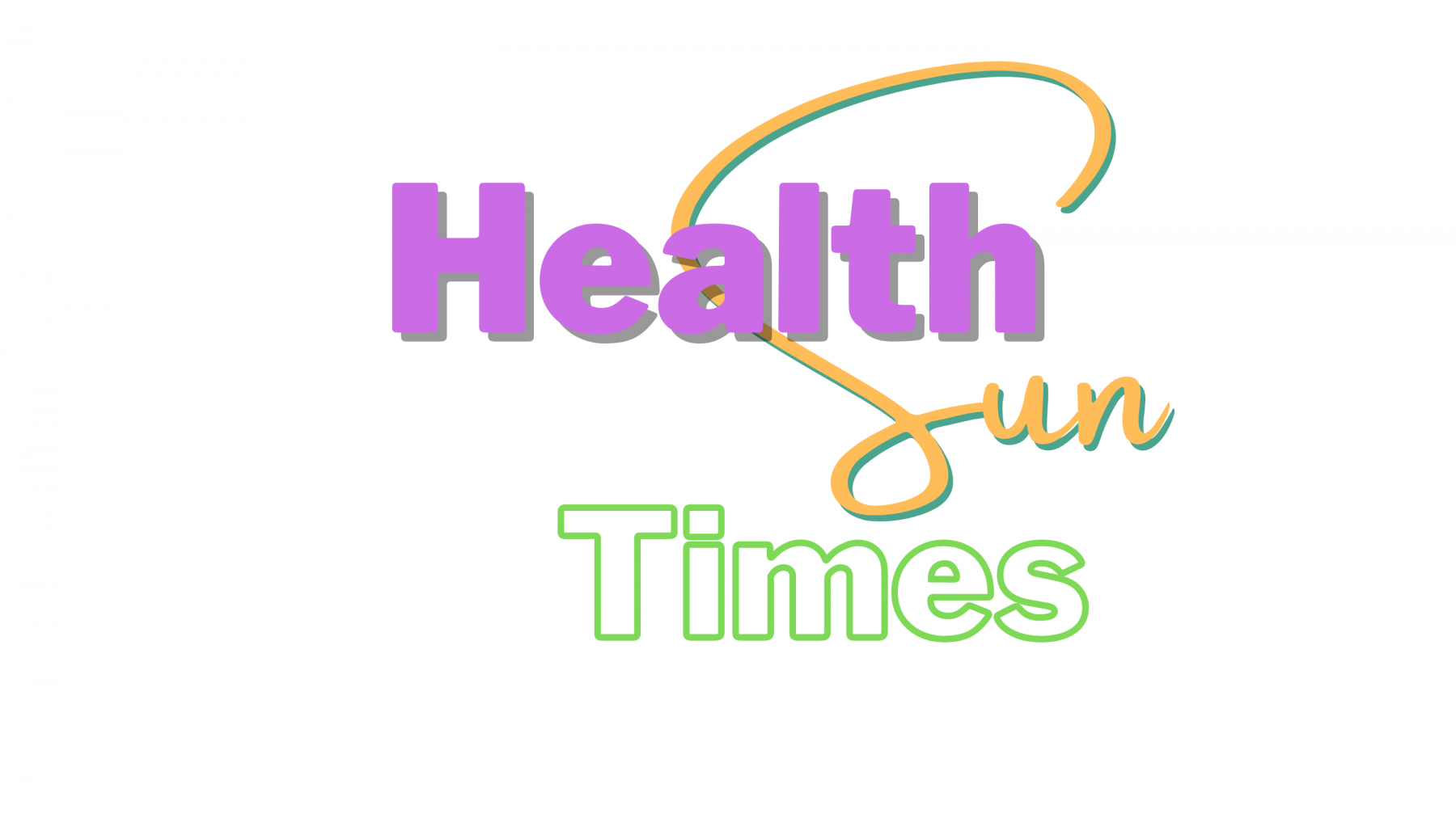 Health Sun Times